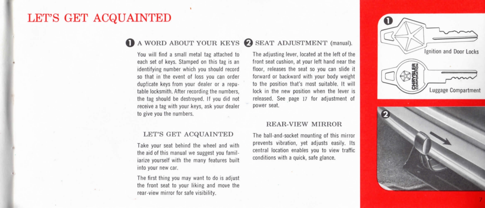 n_1965 Dodge Manual-10.jpg